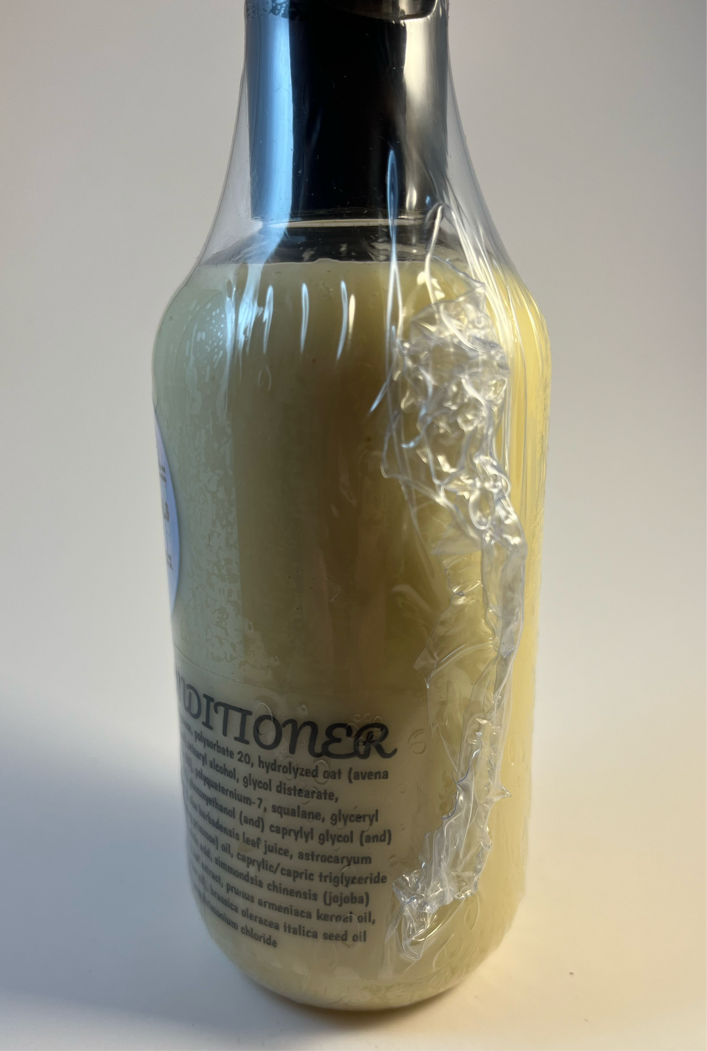 MANGO ME CONDITIONER