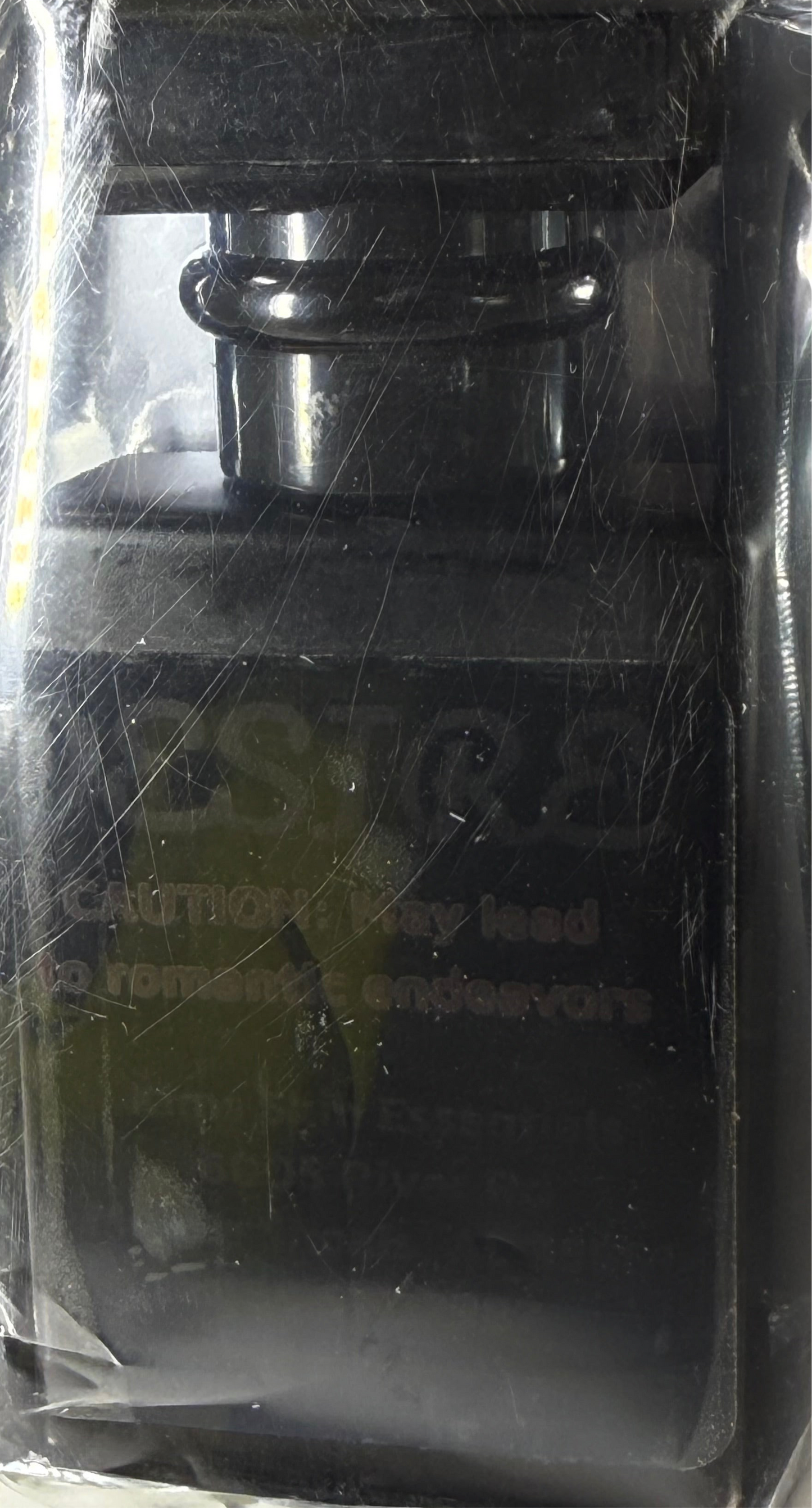 PHEROMONES COLOGNE DESIRE~~MAY ATTRACT WOMEN 27 grams