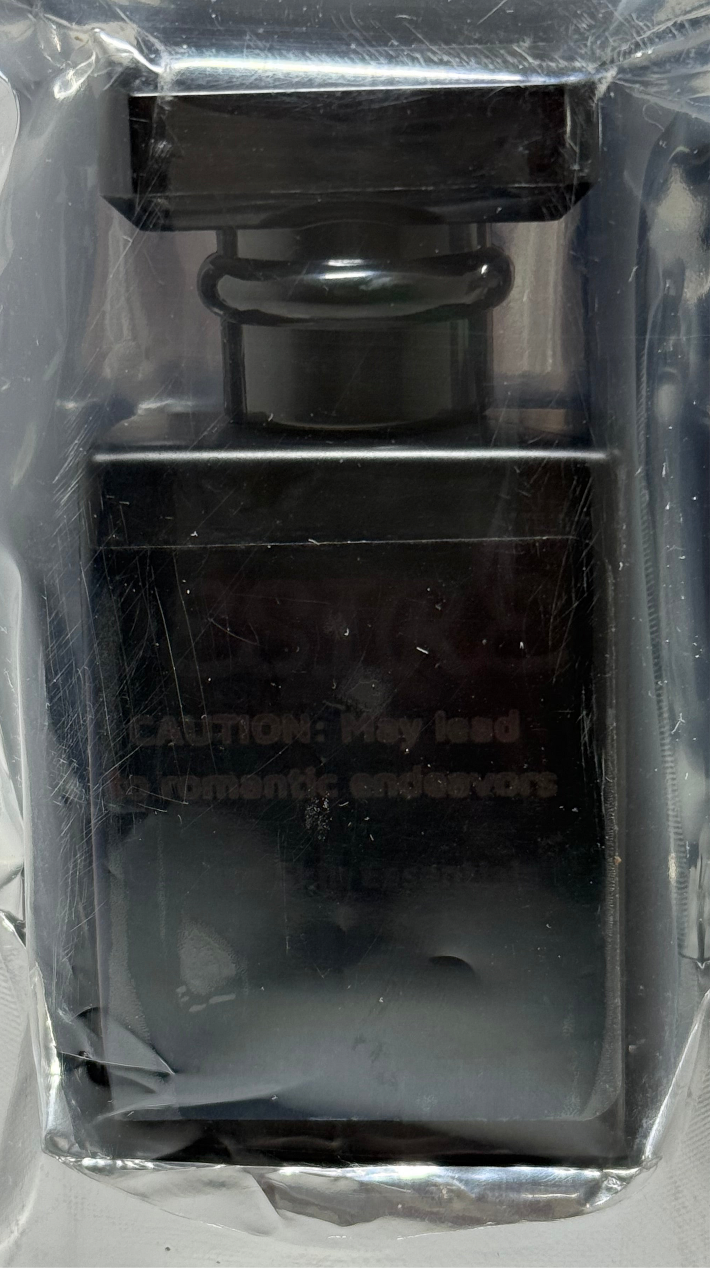 PHEROMONES COLOGNE DESIRE~~MAY ATTRACT WOMEN 27 grams