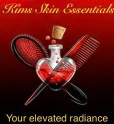 Kims Skin Essentials